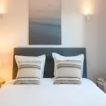 Le Palais Madrid