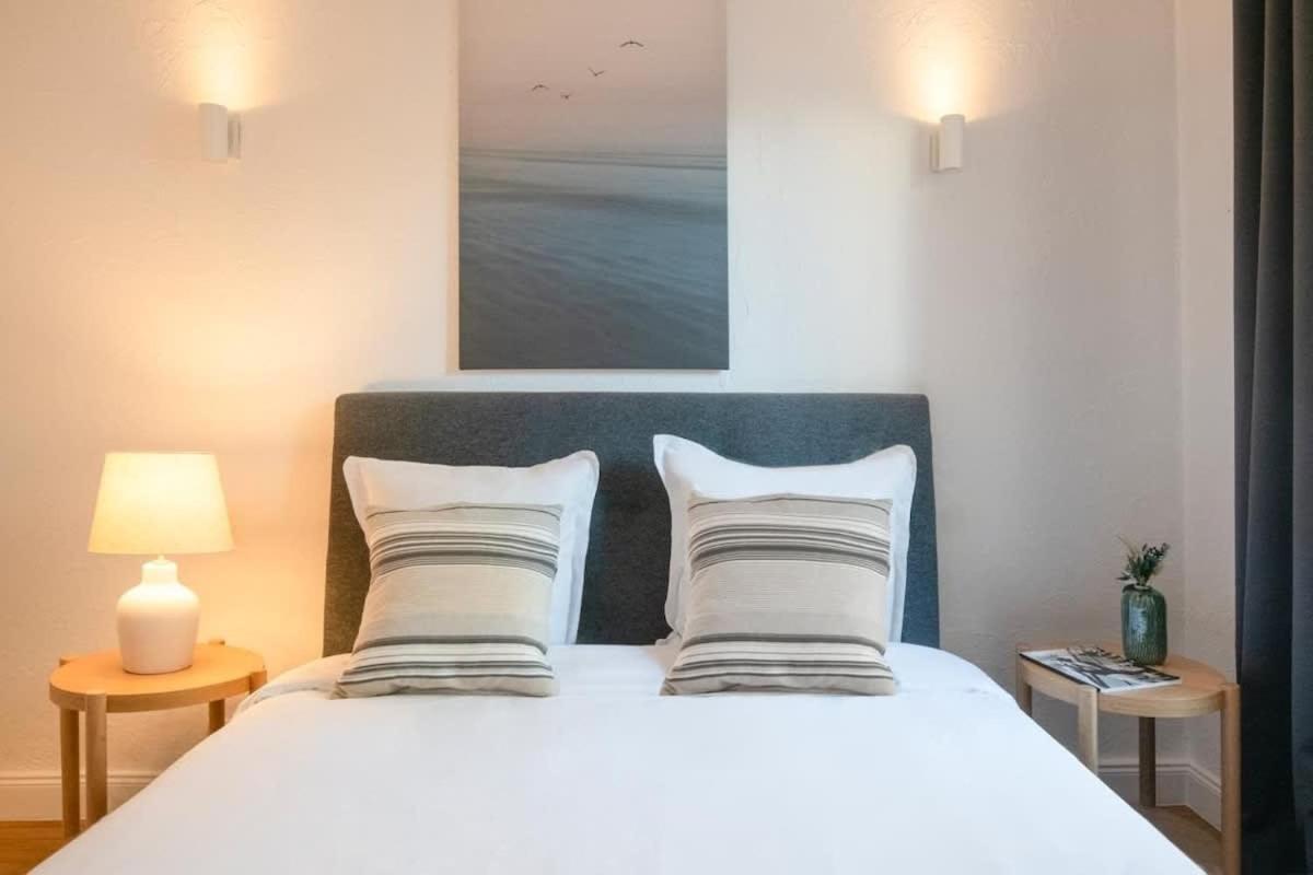 Apartment Le Palais Madrid Cannes